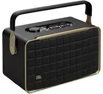 JBL Authentics 200