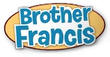 Brother Francis