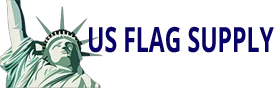US Flag Supply