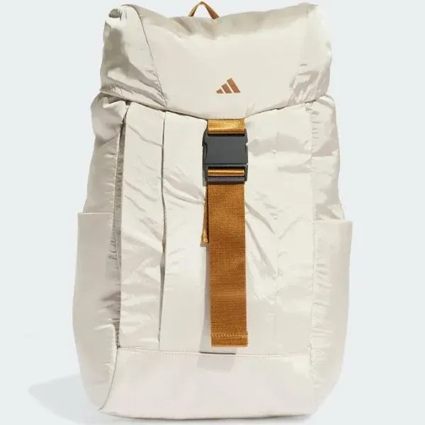 Gym HIIT Backpack