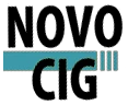 NovoCig
