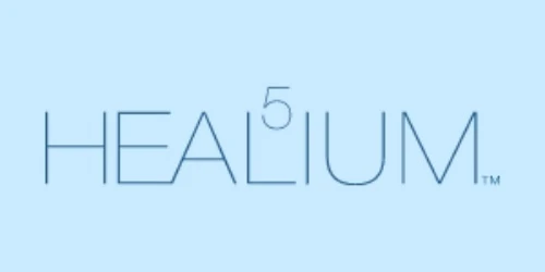 Healium Hair
