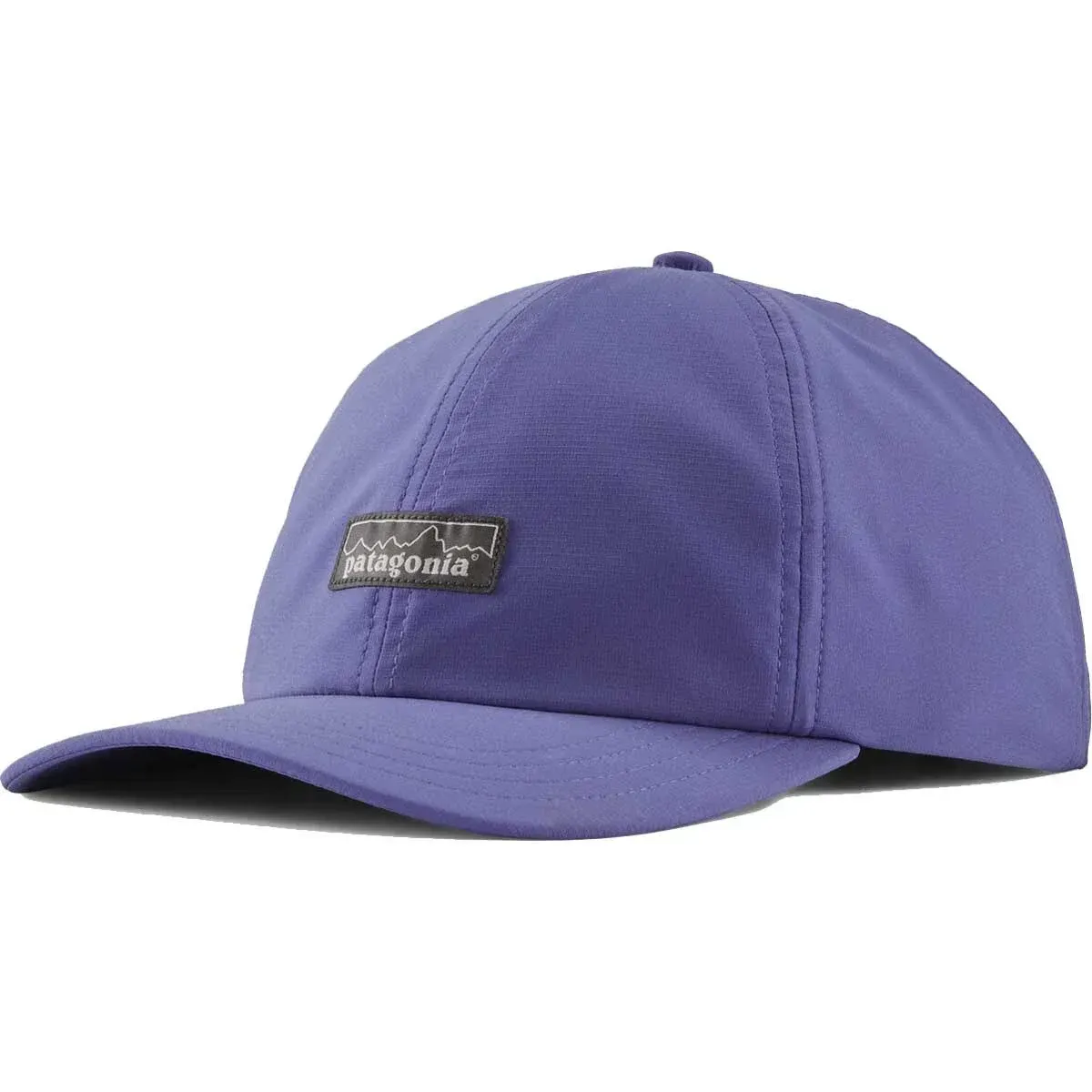 Patagonia Terrebonne Hat
