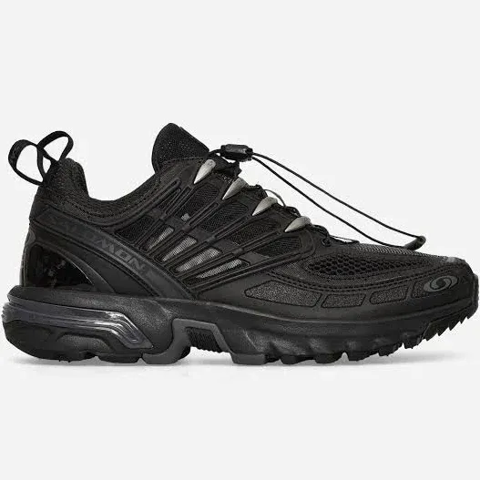 Salomon ACS Pro