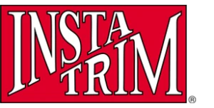Insta Trim