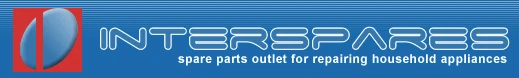 Inter spares