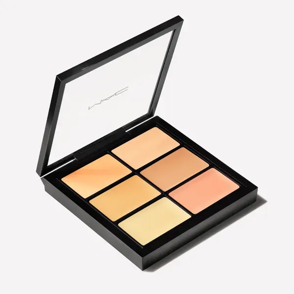 MAC Conceal & Correct Palette