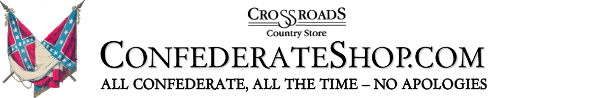 Confederate Shop
