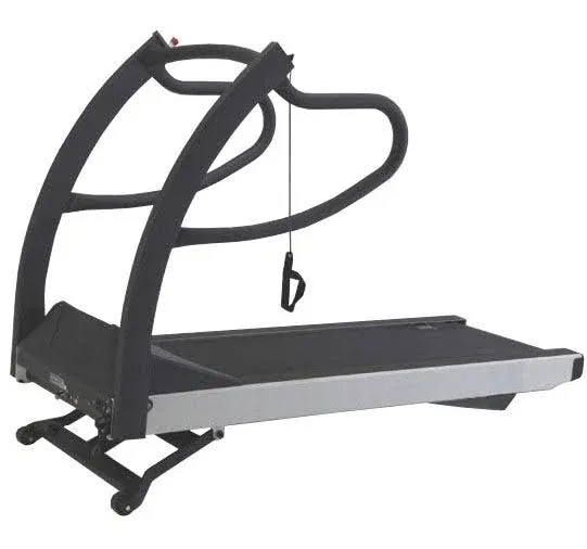 Welch Allyn Treadmill 9922-018-52