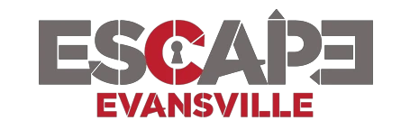 Escape Evansville