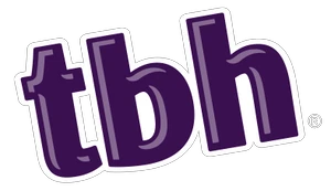 eBay Coupon