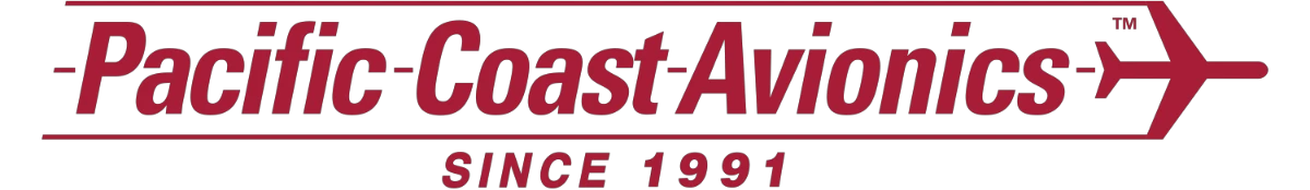 Pacific Coast Avionics