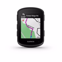 Garmin Edge 840/540 Cycling GPS & Smart Trainer