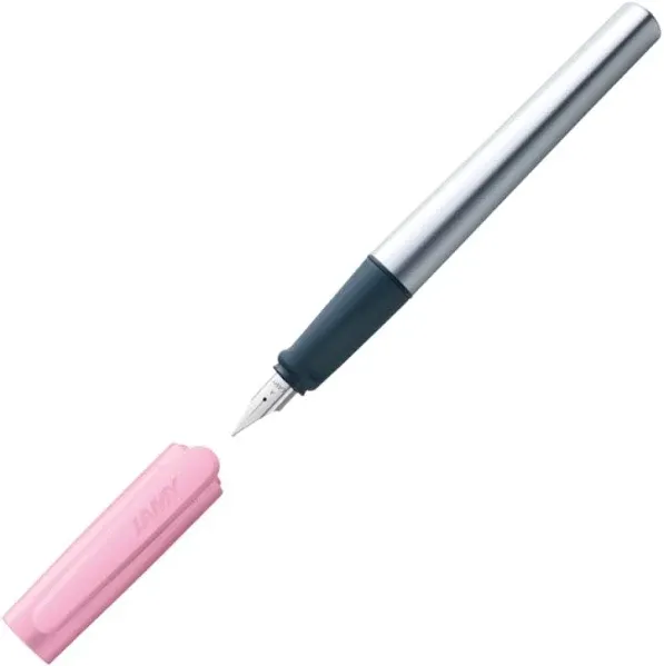 Lamy Nexx Fountain Pen