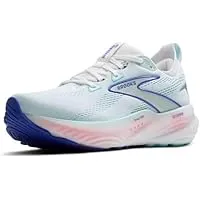 Brooks Glycerin 22 Womens Shoes