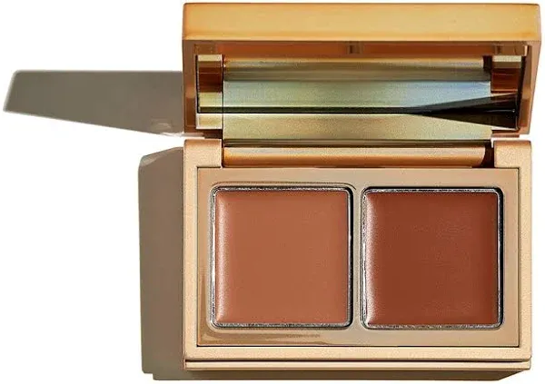 Sigma Beauty Spectrum Color-Correcting Duo