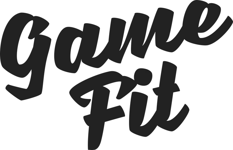 Gamefit