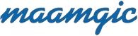 eBay Coupon