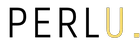 Perlu