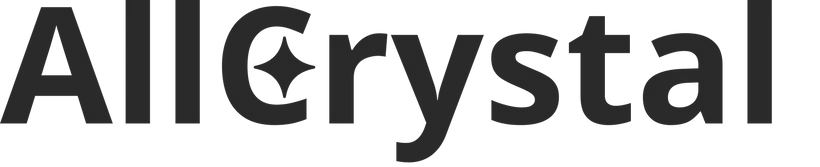 AllCrystal