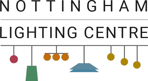 Nottingham Lighting Centre