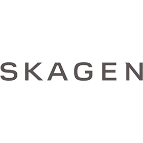 Skagen