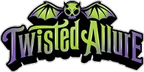 Twisted Allure