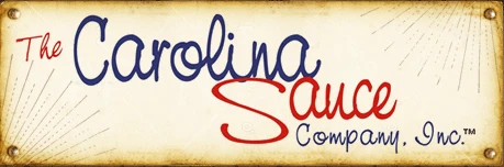 Carolina Sauce Company