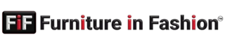 Furnitureinfashion