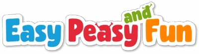 Easy Peasy and Fun