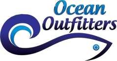 Ocean Outfitters
