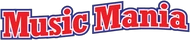 eBay Coupon