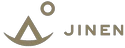 Jinen
