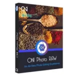 60% Off ON1 Photo RAW 2025 Coupon Code (100% Working)