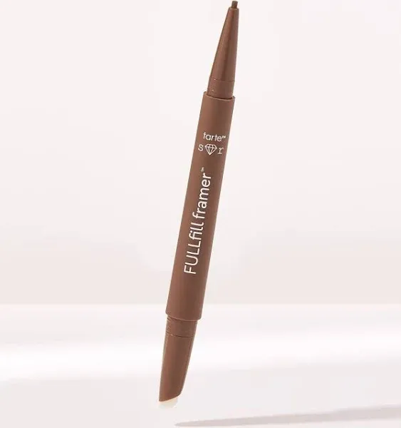 Tarte FullFill Framer Brow Pencil