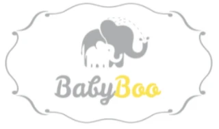 eBay Coupon