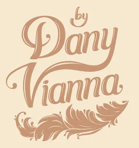 By Dany Vianna