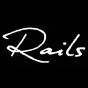 Rails EU