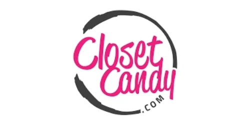 Closet Candy Boutique