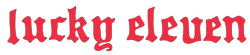eBay Coupon