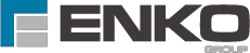 Enko