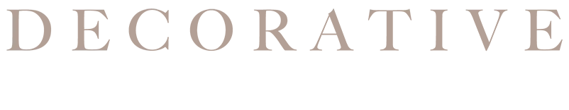 Decorative Collective