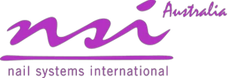 NSI Australia