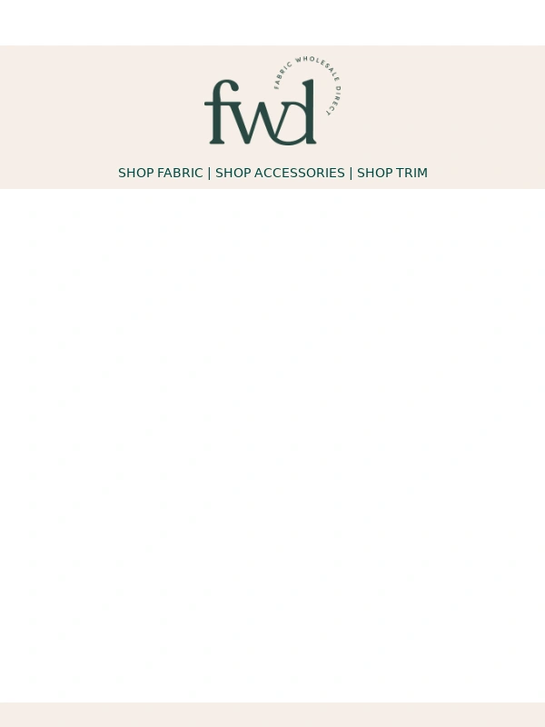 Fabric Wholesale Direct - Bold textures & rich patterns – Shop new Jacquard fabrics today!