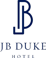 JB Duke Hotel