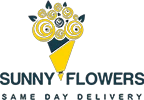 Sunny Flower Delivery