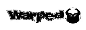 eBay Coupon