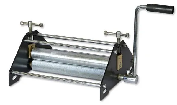 Creative Mark Basic Etching Press