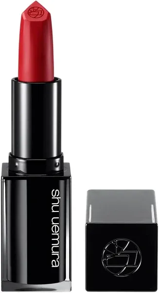 Shu Uemura Rouge Unlimited
