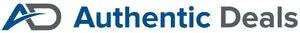 eBay Coupon